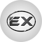 EXGAMER- BR